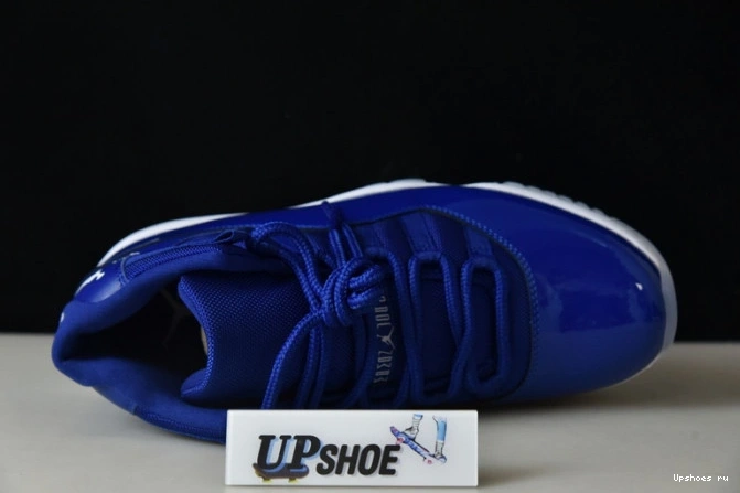 Air Blue'' Retro ''Legend Low Jordan AT7802 11 1125